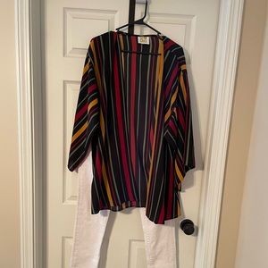 Cake Cardigan for Women